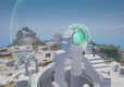 RIME