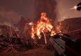Farpoint