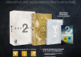 Destiny 2 Limited Edition