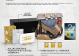 Destiny 2 Collectors Edition