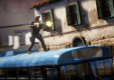 Just Cause 3 Gold Edition