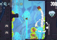 Splasher (PC) DIGITAL