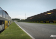 MotoGP 14 (PC) DIGITAL