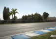 MotoGP 14 (PC) DIGITAL