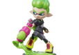 Figurka Amiibo Splatoon - InkLing Boy