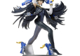 Figurka Amiibo Smash - Bayonetta