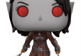 The Elder Scrolls Online Morrorwind POP! Games Vinyl Figure Naryu 9 cm
