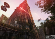 Star Wars Battlefront 2