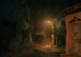 Uncharted Zaginione Dziedzictwo PL/HU/SK/CZ