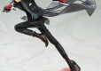 Persona 5 ARTFXJ Statue 1/8 Hero 23 cm