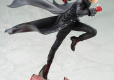 Persona 5 ARTFXJ Statue 1/8 Hero 23 cm