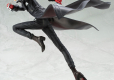 Persona 5 ARTFXJ Statue 1/8 Hero 23 cm