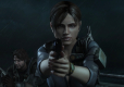 Resident Evil Revelations HD Remake