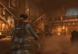 Resident Evil Revelations