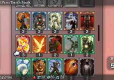 Culdcept Revolt
