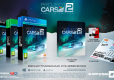 Project CARS 2 Limited Edition