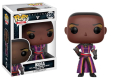 Destiny POP! Games Vinyl Figure Ikora 9 cm nr 236