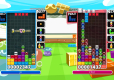 Puyo Puyo Tetris