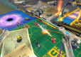 Micro Machines World Series