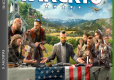 Far Cry 5