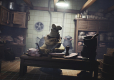 Little Nightmares - Complete Edition (PC) klucz Steam