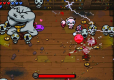 The Binding of Isaac Afterbirth+