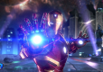 Marvel vs Capcom Infinite Edycja Deluxe