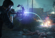 The Evil Within 2