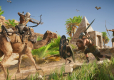 Assassin´s Creed Origins PL