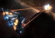 Elite Dangerous Legendary Edition