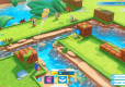 Mario Rabbids Kingdom Battle