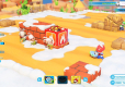 Mario Rabbids Kingdom Battle