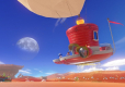Super Mario Odyssey