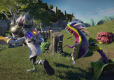 Plants vs Zombies Garden Warfare Kod
