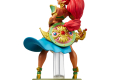 Figurka Amiibo Zelda - Urbosa