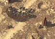 SpellForce 3