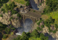 SpellForce 3