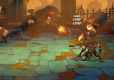 Battle Chasers Nightwar