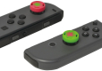 HORI Zestaw Splatoon 2 Splat Pack