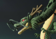 Dragonball Z S.H. Figuarts Figurka Shenrong 28 cm