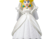 Figurka Amiibo Super Mario - Wedding Set