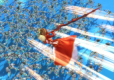 Fate Extella The Umbral Star!