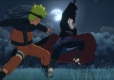 Naruto Shippuden Ultimate Ninja Storm Legacy Edition