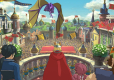 Ni no Kuni II Revenant Kingdom King's Edition BEZ GRY