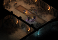 Pillars of Eternity Complete Edition