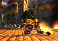 Sonic Forces