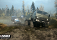 Spintires MudRunner