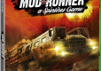 Spintires MudRunner