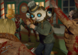 Dead Rising 4 Frank's Big Package