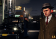 L.A. Noire